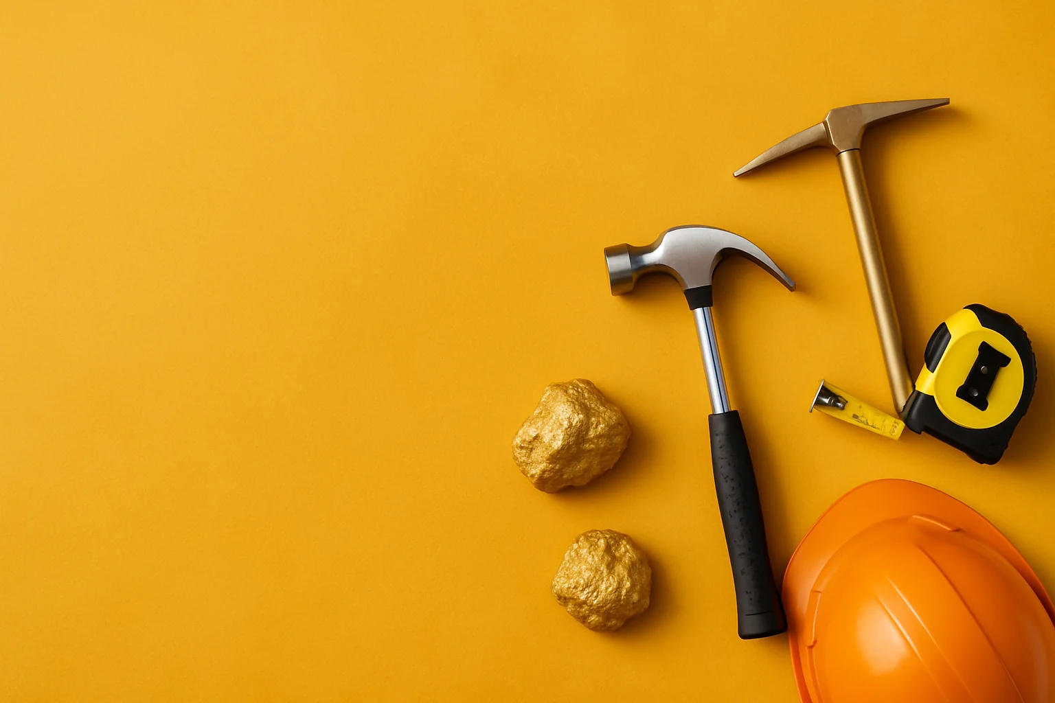 An image related to MOUNT HOPE MINING LIMITED