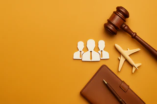 Webjet Faces Shareholder Push to Reshape Board with New Director Appointments