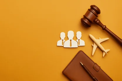 Previous Article Image