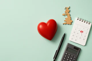 Love Group Boosts Singapore Revenue Amid UK Expansion Plans