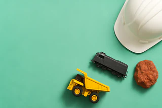 Canyon Resources Launches Critical Rail and Road Infrastructure for Minim Martap Export