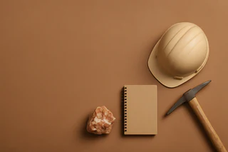 Highfield Resources Secures A$10M Funding Amid Spanish Permit Uncertainty