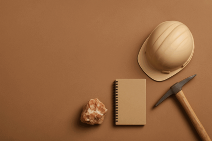 Highfield Resources Secures A$10M Funding Amid Spanish Permit Uncertainty