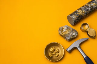 Turaco’s Woulo Woulo drilling opens a deeper high-grade gold zone