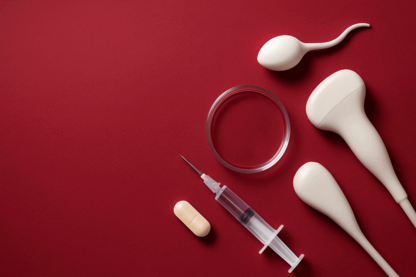 Memphasys Advances Global Commercial Scale-Up with Recurring Revenue Growth