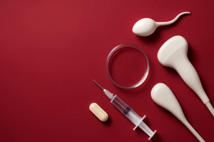 Memphasys Advances Global Commercial Scale-Up with Recurring Revenue Growth