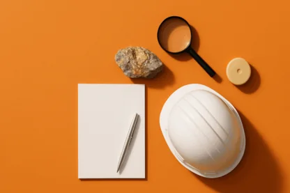 Critical Resources Unveils 30+ New Antimony-Gold Targets at Halls Peak