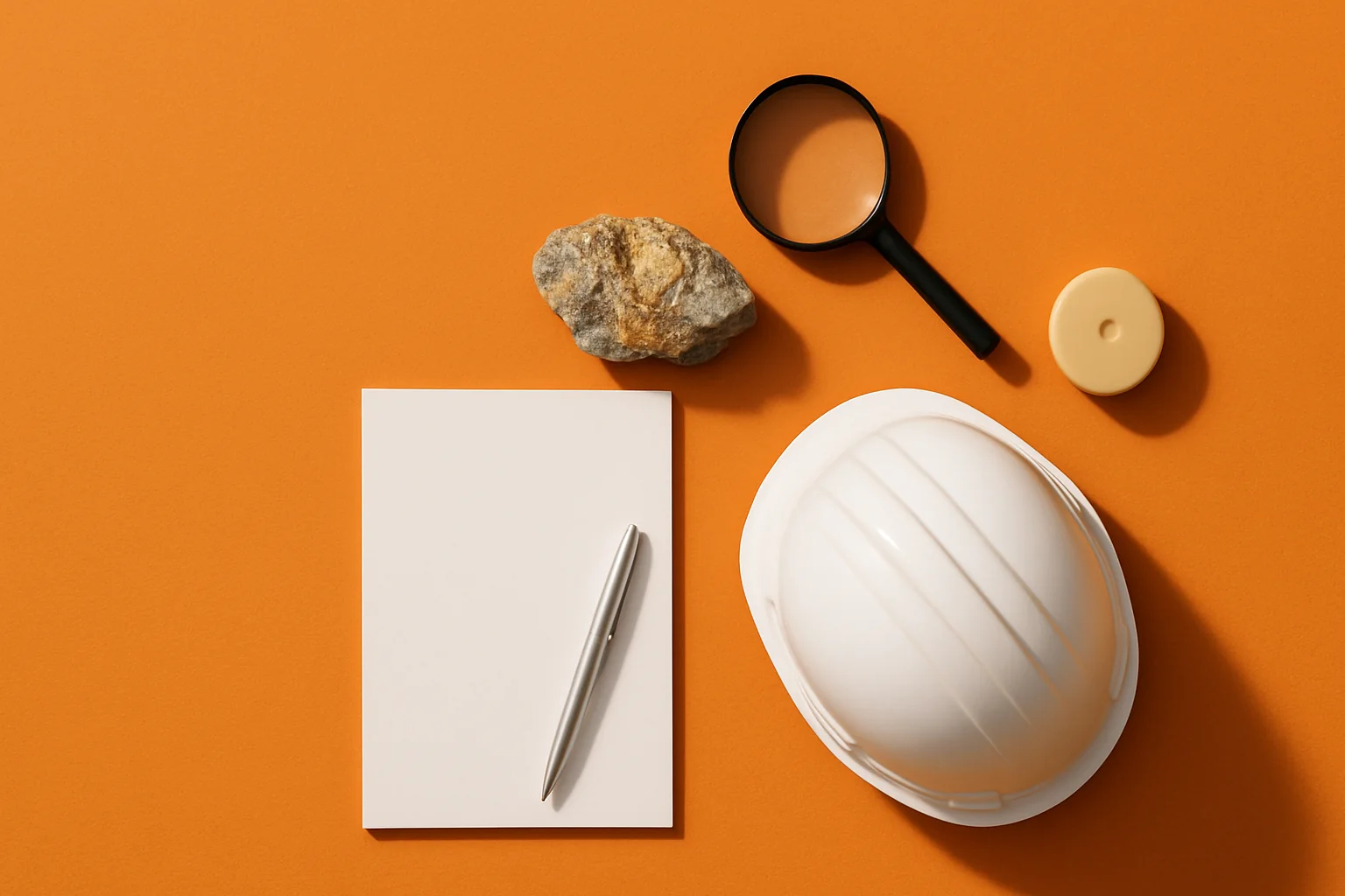 An image related to CRITICAL RESOURCES LIMITED