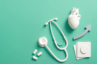 Artrya Secures A$60M in First Placement Tranche, SPP Launches Today