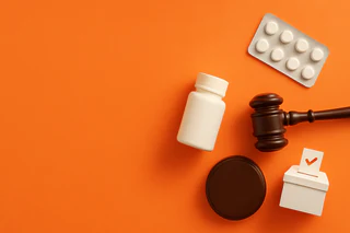 Mayne Pharma Shareholders Back Cosette Takeover Amid Legal Hurdles