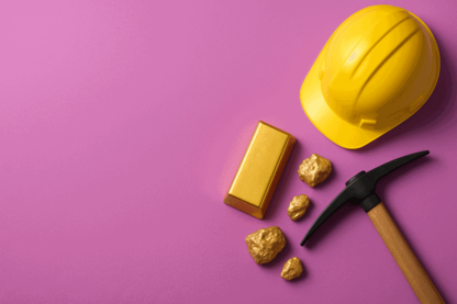 MLG Oz Surges 73% in Profit, Declares Interim Dividend Amid Gold Boom