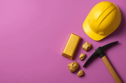 Previous Article Image