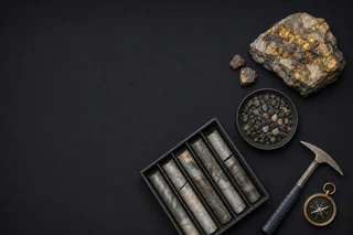 Resolution Minerals Secures Second FAST-41 Status to Fast-Track Idaho Tungsten-Gold Project