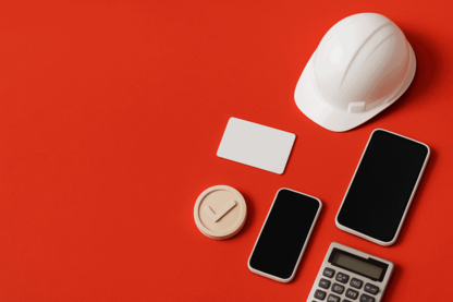 IODM Secures Enhanced Revenue Share and Non-Exclusive Terms in Renewed UK Convera Agreement