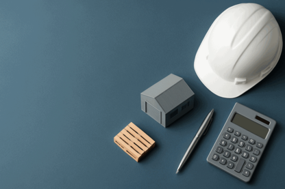 Goodman Group Maintains Strong Position with $1.2B Operating Profit and $87.4B Portfolio