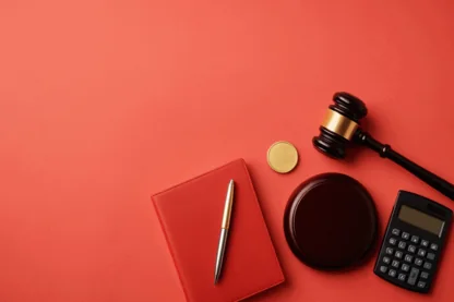 Australian Bond Exchange Holdings Refreshes Board with Two New Directors