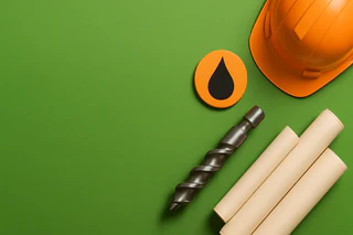 Botala Energy Secures $1.5M to Push Serowe CBM Drilling Forward