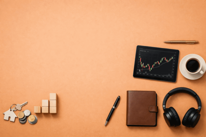 MA Credit Income Trust Greenlights Flexible On-Market Buy-Back Program