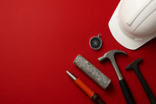 Magnetite Mines Greenlights Drilling at Ironback Hill Rare Earth Project