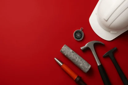 Previous Article Image