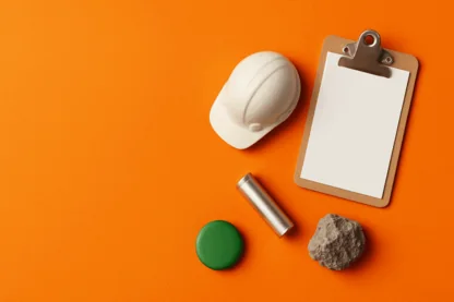 Lithium Universe Teams with Polytechnique Montréal to Advance Canadian Battery Tech