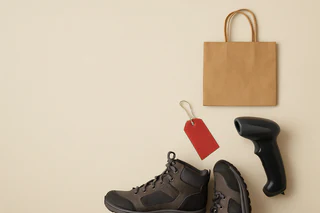 Super Retail Group Posts Solid 2.6% Like-for-Like Sales Growth in FY26 Start