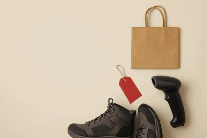 How Is Super Retail Group Navigating FY26’s Early Trading Challenges?