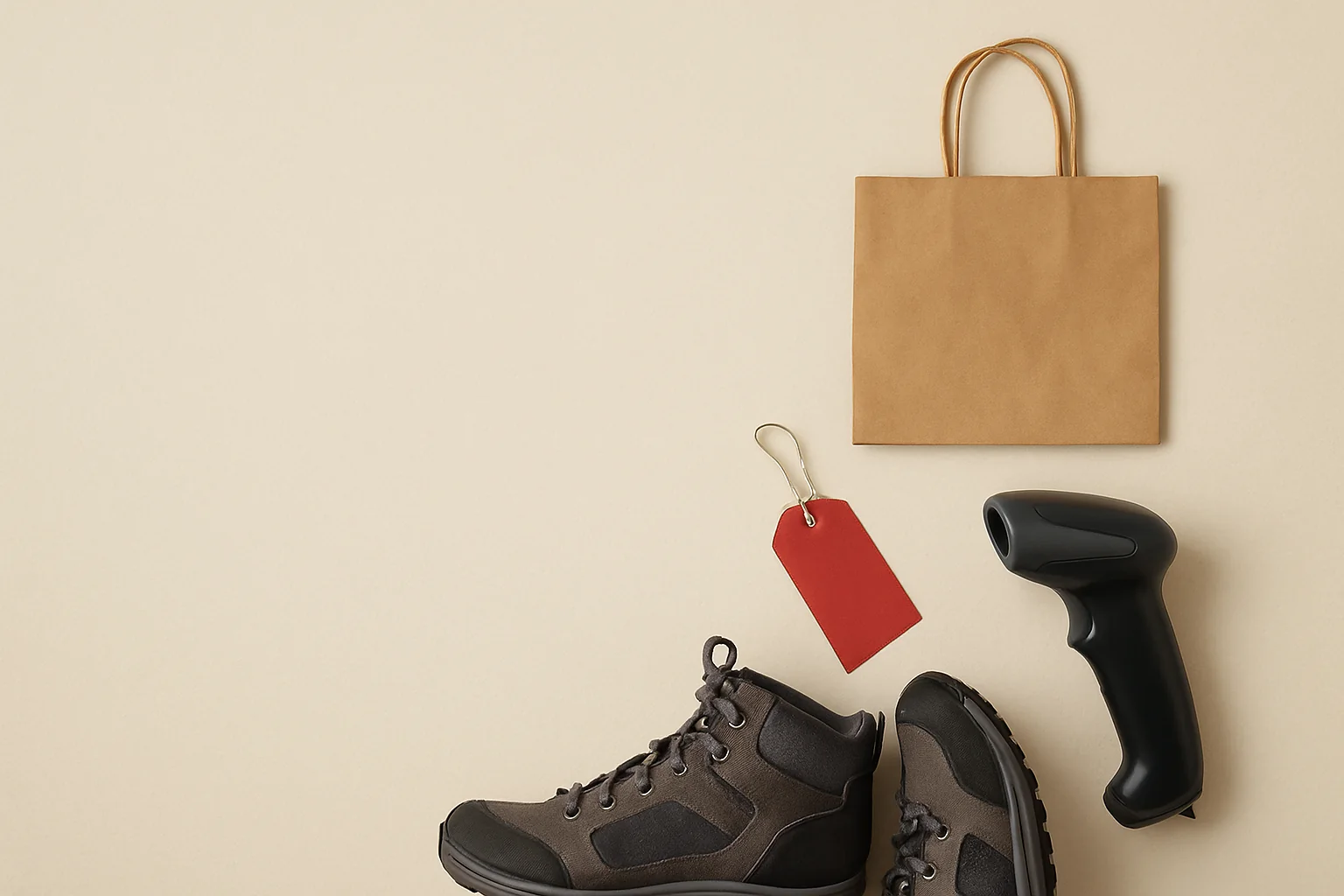 An image related to Super Retail Group Limited