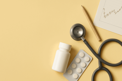 CSL’s Profit Plummets 80% Amid $2 Billion Restructuring and Impairments