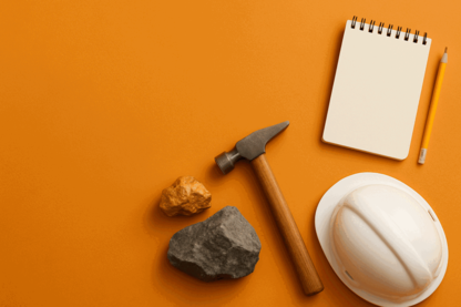 Nagambie and Alkane Forge $27.5M Joint Venture to Unlock Antimony-Gold Potential