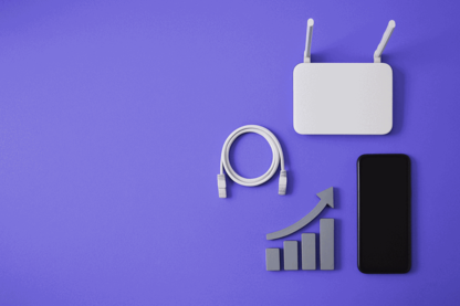 Comms Group Surges 39% in Revenue, Boosts EBITDA to $4.48m in H1 2025