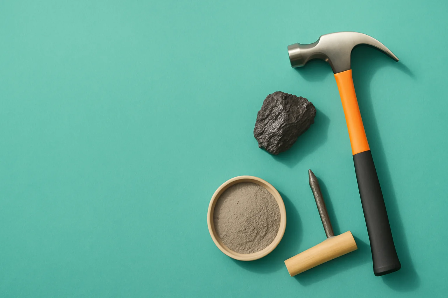 An image related to FORTUNA METALS LTD