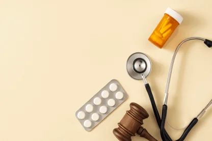 Takeovers Panel Flags Market Disruption in Mayne Pharma Deal Over Site Closure Plans