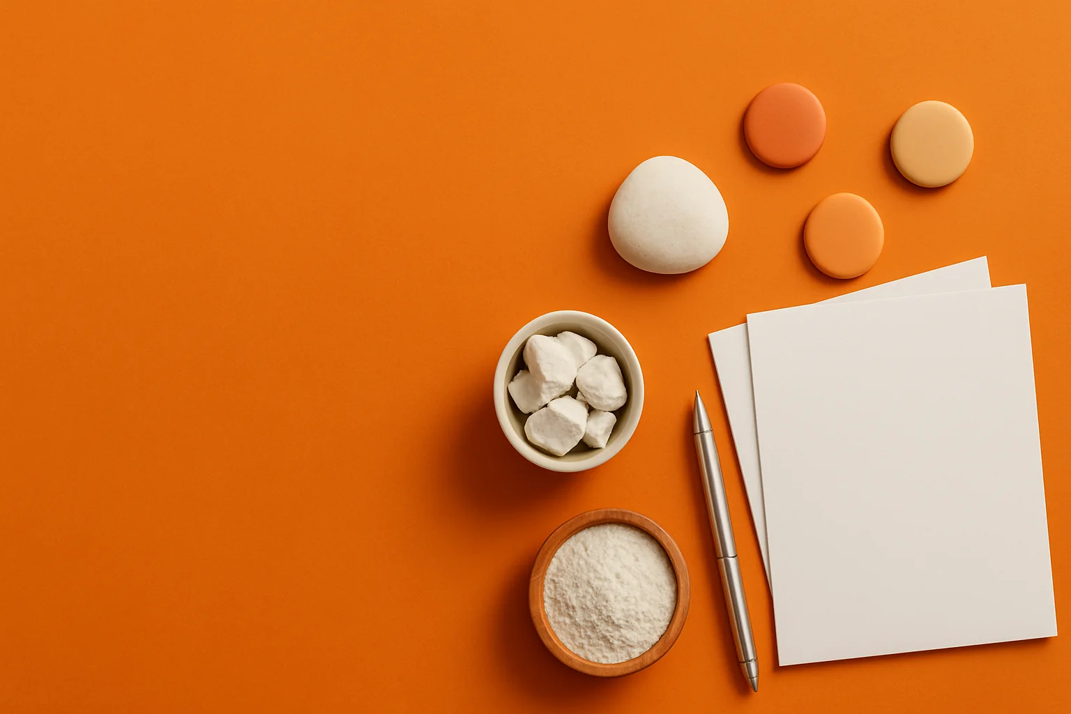 An image related to Wa Kaolin Limited