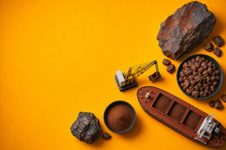 Fenix unlocks more than A$10 million by closing iron ore hedge book