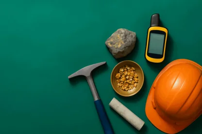 Sipa Uncovers High-Grade Gold at Nuckulla Hill: What’s Next?