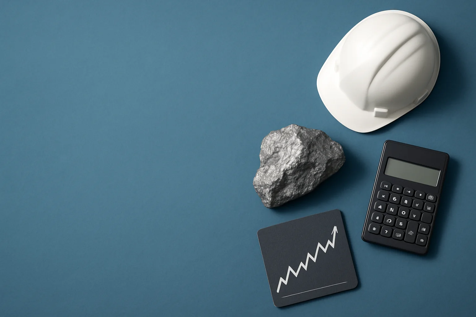 An image related to Advance Zinctek Limited