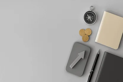 Previous Article Image