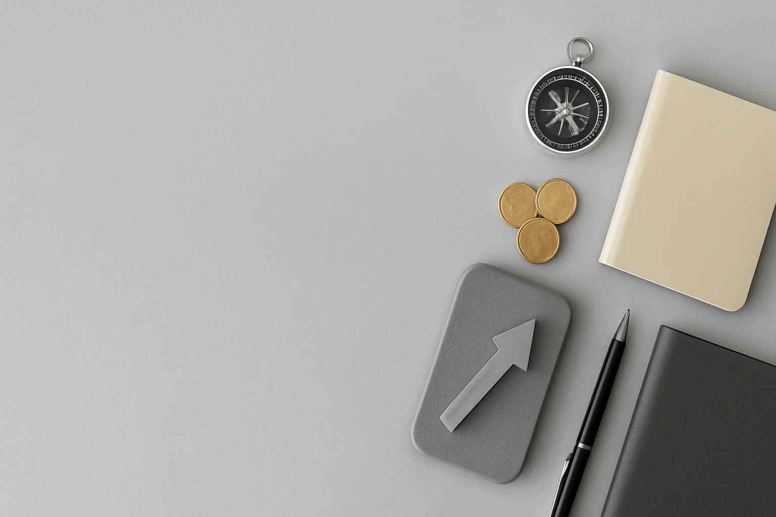 An image related to 360 CAPITAL GROUP