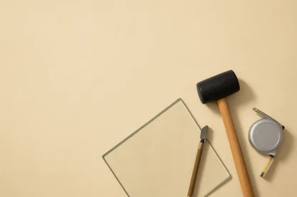 How Did Metro Performance Glass Boost Profit 157% While Revenue Fell?