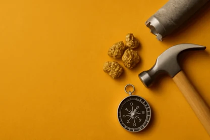 Previous Article Image