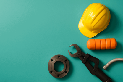 AIH’s Bold $0.40 Bid for MCE Signals Major Move in Subsea Market