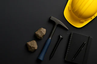Austral Resources Suspends Trading to Finalise Major Capital Raise