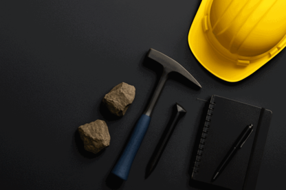 Austral Resources Suspends Trading to Finalise Major Capital Raise