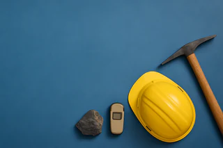 Cauldron Energy Expands Uranium Resource to 55M lbs, Eyes WA Policy Shift