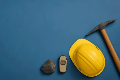 Previous Article Image