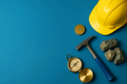 How LCL Resources Secured A$14M and New Drill Targets in PNG