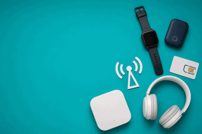 Spacetalk Reports 18% Subscriber Growth and $6m Capital Raise Amid Telco Partnership Push