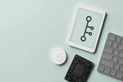 Previous Article Image