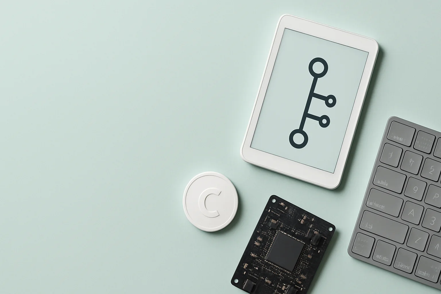 An image related to Codeifai Limited